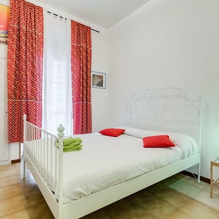 Casa Vacanza Home Sweet Home Di Fatha 로마 외부 사진
